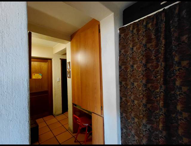 3 BEDROOM FREESTANDING FOR SALE IN BENDOR
